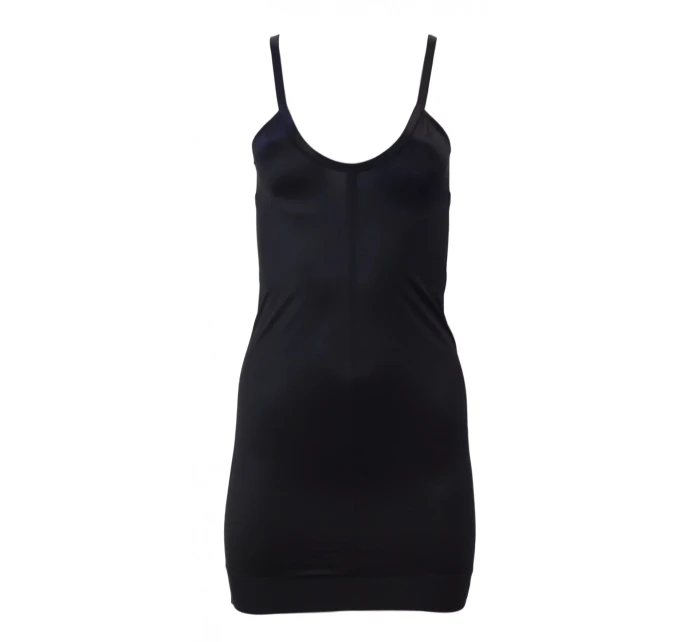 Stahovací košilka model 3928180 - Felina