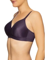 Dámská podprsenka bez kostic   model 16201138 - Felina