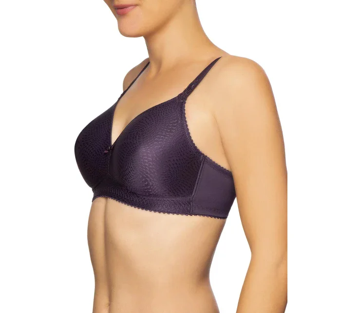 Dámská podprsenka bez kostic   model 16201138 - Felina