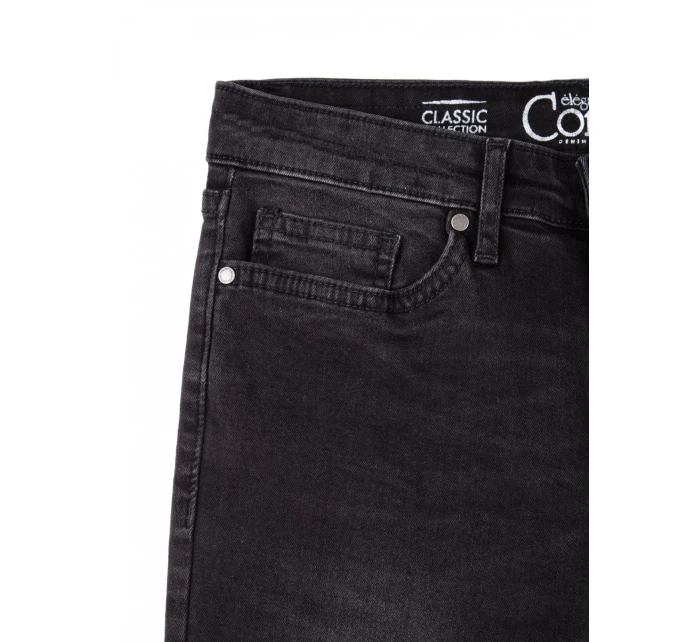 Dámske džínsové nohavice 2992/4937 - Conte Elegant Dámske džínsové nohavice 2992/4937 - Conte Elegant