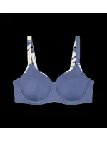 Dámská plavková podprsenka Summer Allure W sd 01 model 20973273 - Triumph