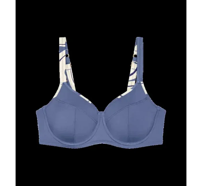 Dámská plavková podprsenka Summer Allure W sd 01 model 20973273 - Triumph