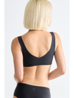 TOP SLOGGI ZERO FEEL 2.0 BRALETTE