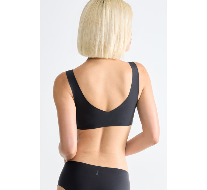 TOP SLOGGI ZERO FEEL 2.0 BRALETTE
