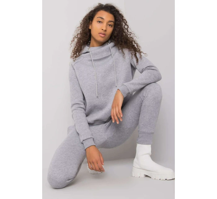 Súprava model 161443 BFG Súprava model 161443 BFG