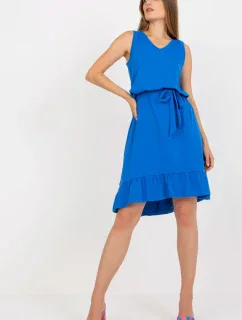 Denné šaty model 168185 Rue Paris