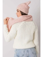 Súprava model 171817 Rue Paris