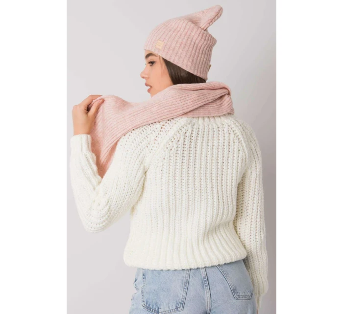 Súprava model 171817 Rue Paris