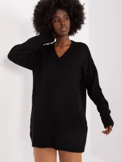 Sveter model 190758 Badu