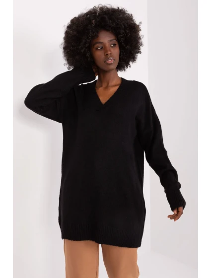 Sveter model 190758 Badu