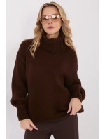 Roll model 221855 Továrenská cena