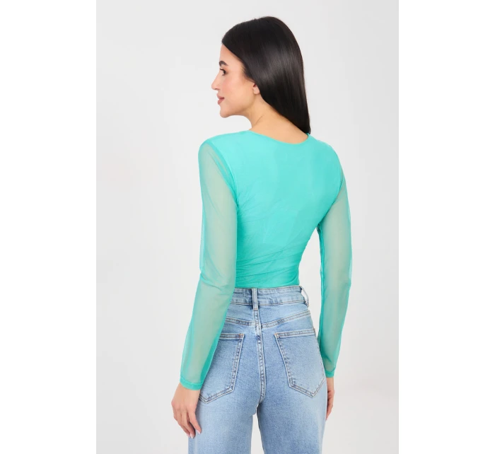 Body model 223389 Taliansko Moda