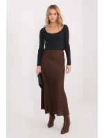 Blúzka model 224533 Továrenská cena