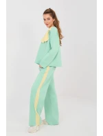 Súprava model 224801 Rue Paris Súprava model 224801 Rue Paris