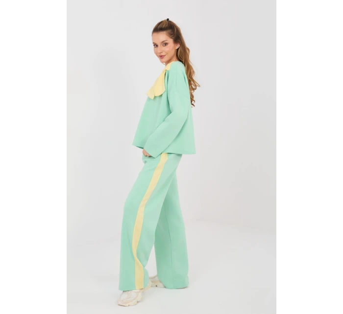 Súprava model 224801 Rue Paris Súprava model 224801 Rue Paris