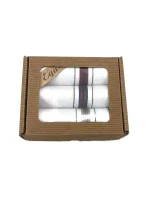 Pánské kapesníky model 20743298 A'3 - EGA