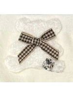 SO&LI 060 dámské ponožky model 21848957 3541 - WiK