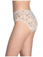 Kalhotky  A'3 SXL model 21848958 - Lama