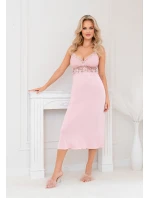 Košeľa Donna Jasmine Long w/r S-2XL