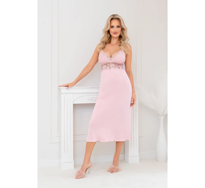 Košeľa Donna Jasmine Long w/r S-2XL