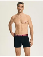 Boxerky Henderson 44570 Bot A'3 M–3XL