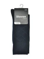 Pánské ponožky model 5790387 - Steven