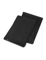 Dámsky šál P&M 22522