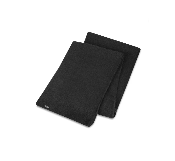 Dámsky šál P&M 22522