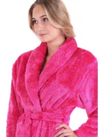 extra model 20647465 - Vestis