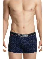 Pánske boxerky 3 pack 173/1 mix - Atlantic