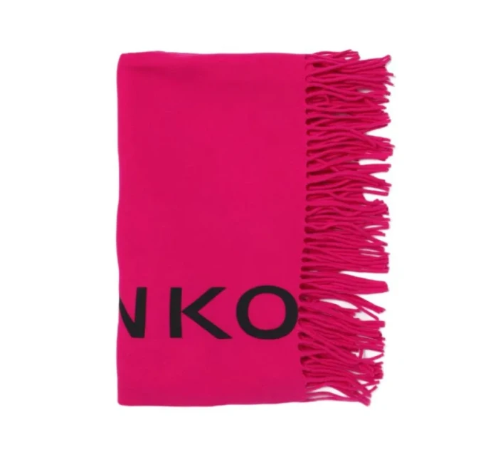 Soft W Šátek model 19448885 - Pinko