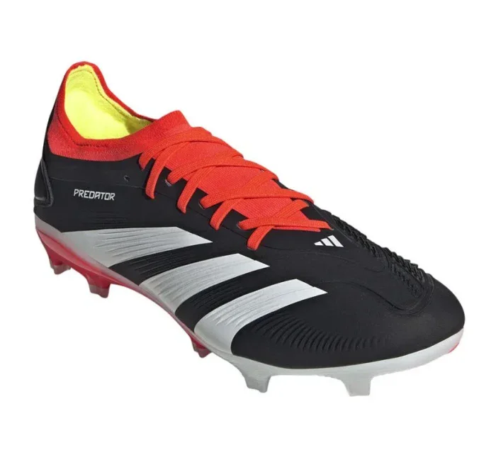 Topánky adidas Predator Pro FG M IG7777