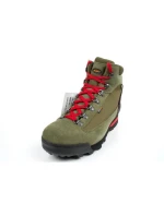 Trekingové boty  Micro GTX M model 21901816 - Aku