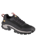Bota  Lite M model 19708323 - Caterpillar