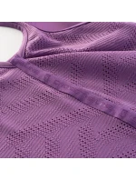 IQ Inini Wmns Bez rukávov W 92800597402