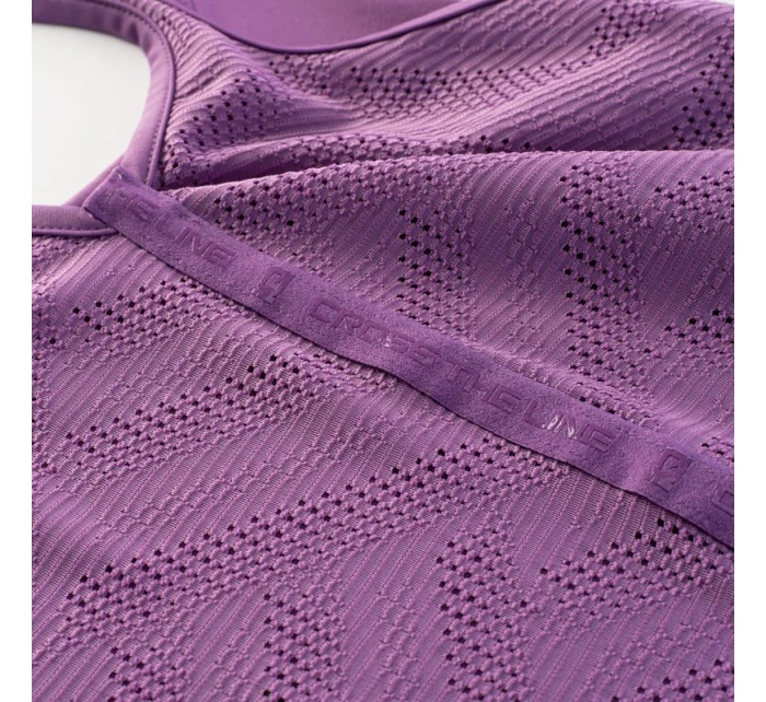 IQ Inini Wmns Bez rukávov W 92800597402