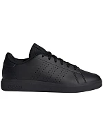 Dětská obuv Base 2.0 model 22050783 - ADIDAS Dětská obuv Base 2.0 model 22050783 - ADIDAS