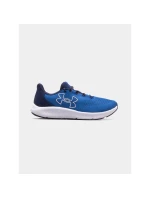 Boty M model 20599124 - Under Armour