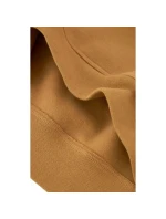 Mikina s kapucňou Champion Hooded Sweatshirt M 220253.MS034 pánske