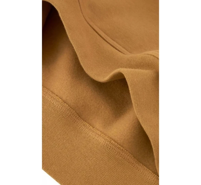 Mikina s kapucňou Champion Hooded Sweatshirt M 220253.MS034 pánske