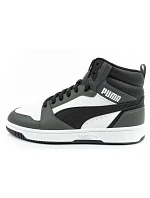 Športová obuv Puma Rebound v6 M 392326 03