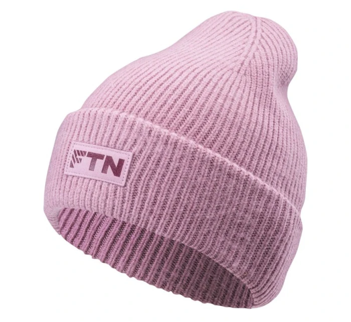 Zimné čiapky Fitanu Utale 92800454858