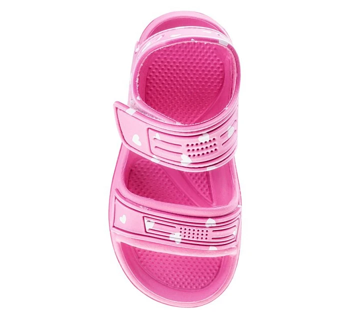 Dětské sandály model 22051095 KIDS - Martes