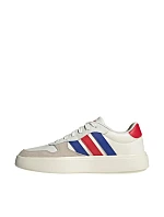 Boty  M model 21010992 - ADIDAS