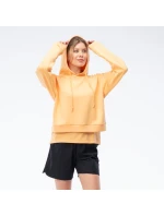 Dámska mikina JANETTE WMNS