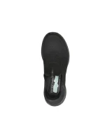 Skechers Slip-Ins Ultra Flex 3.0 - Cozy Streak W 149708-BBK Skechers Slip-Ins Ultra Flex 3.0 - Cozy Streak W 149708-BBK