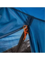 Stan TENTUS Stan TENTUS