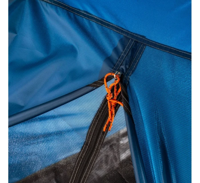 Stan TENTUS Stan TENTUS