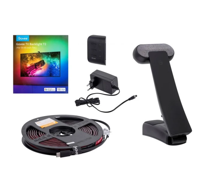 S model 21716091 S model 21716091