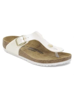 Žabky Birkenstock Gizeh BS Jr 1029796